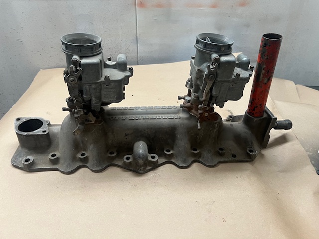 image1.jpeg