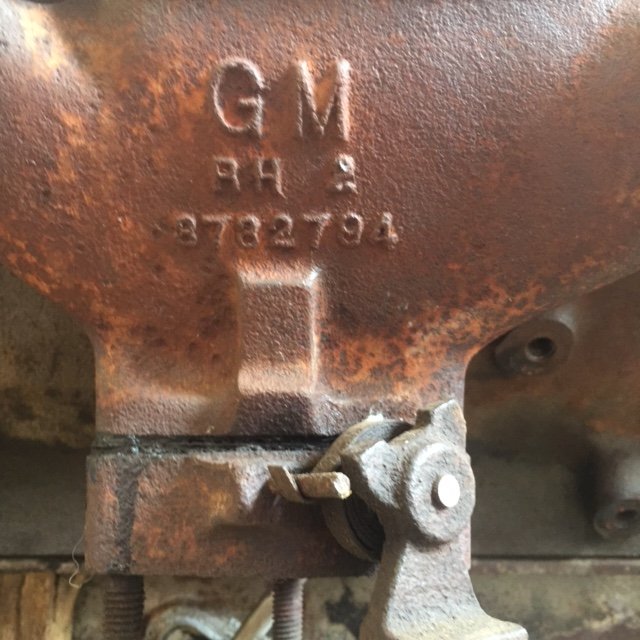 image1.JPG