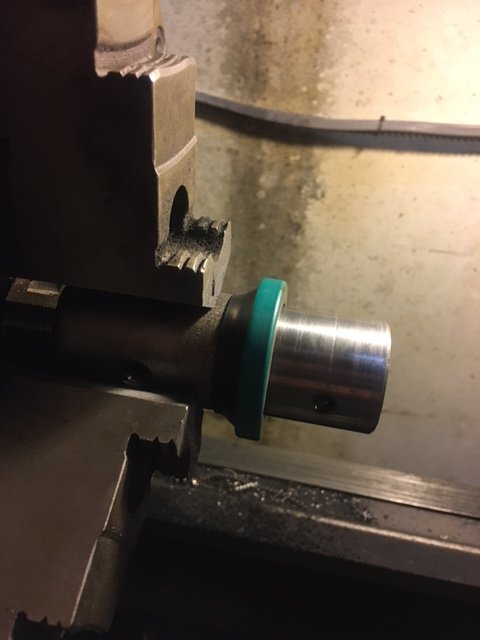 image10.jpeg