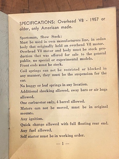 image10.jpeg