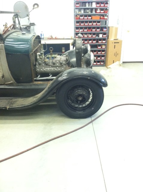 image11.jpeg