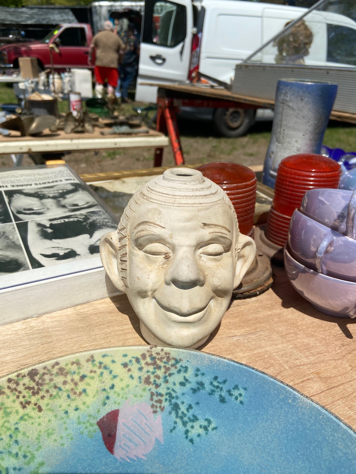 image12.jpeg