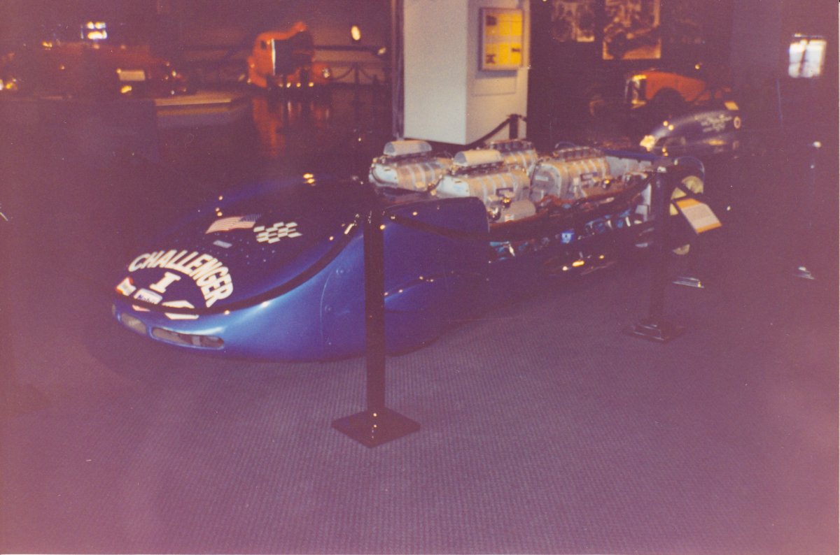 image16.jpg