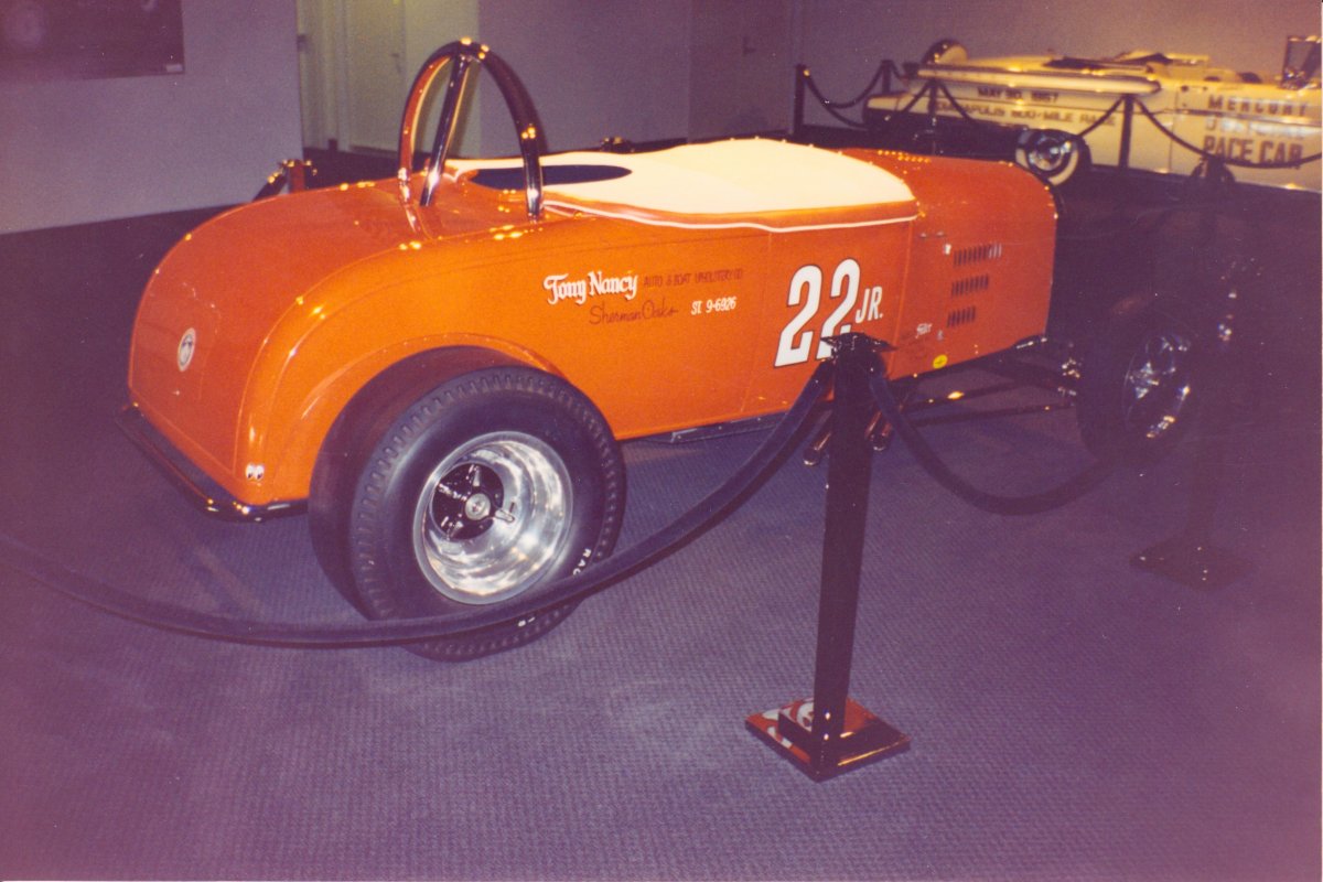 image17.jpg