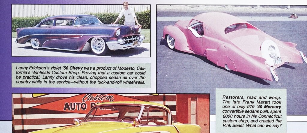 image1cut.jpg
