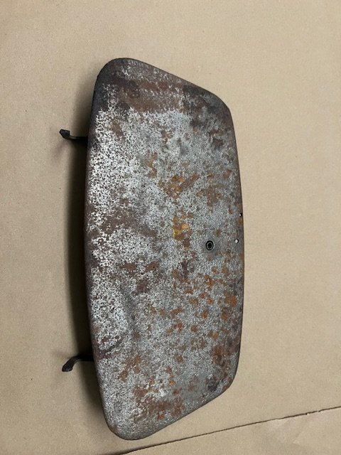 image2(4).jpeg