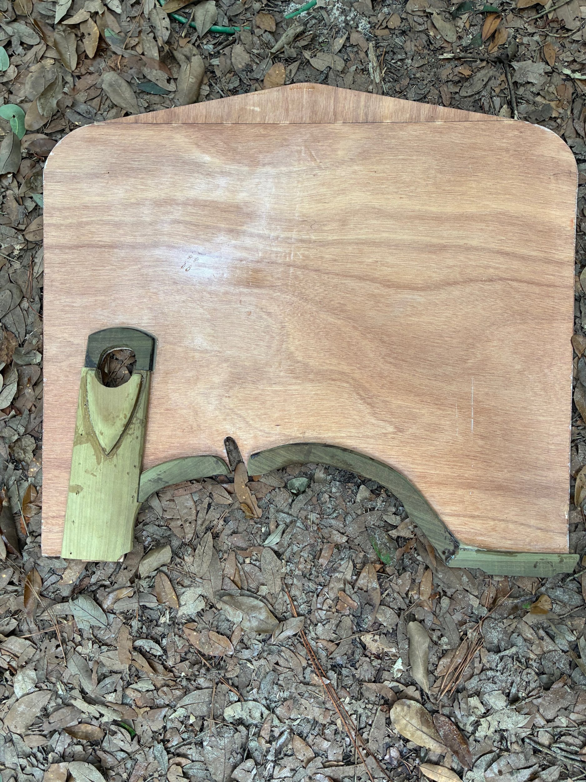 image2-6.jpeg