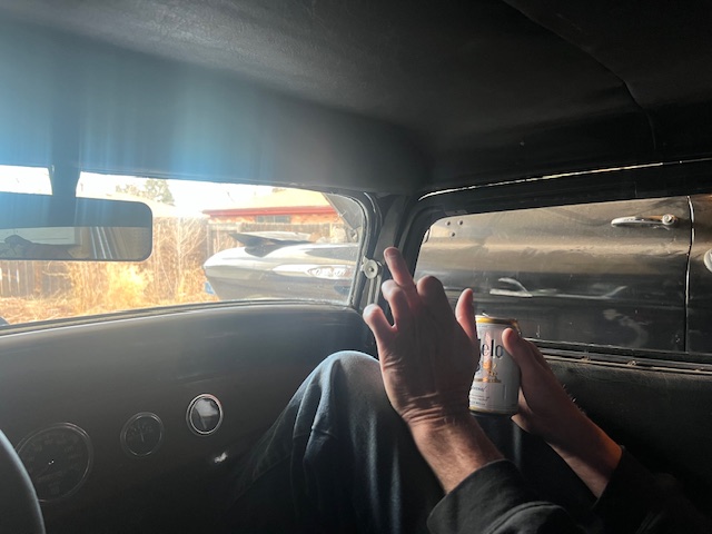 image2.jpeg
