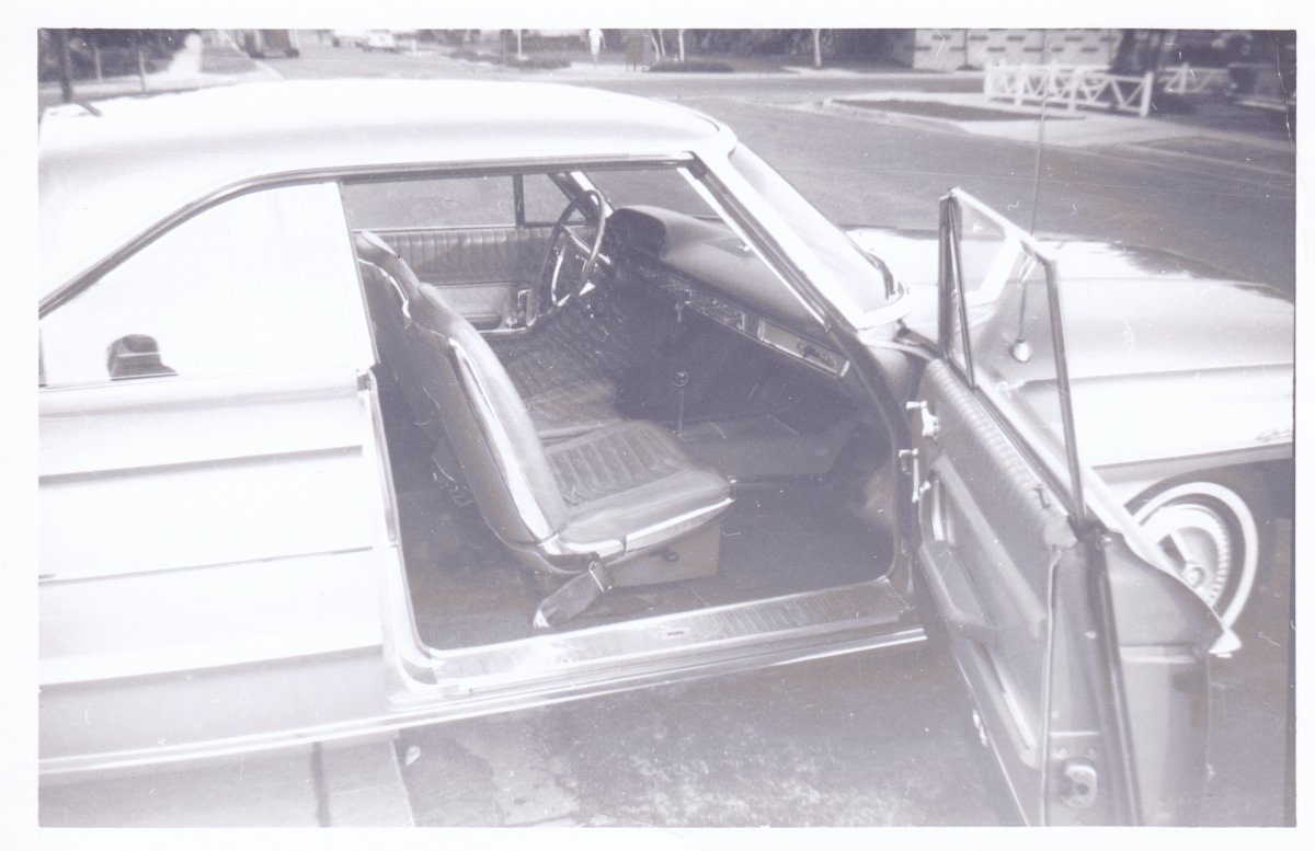 image23.jpg