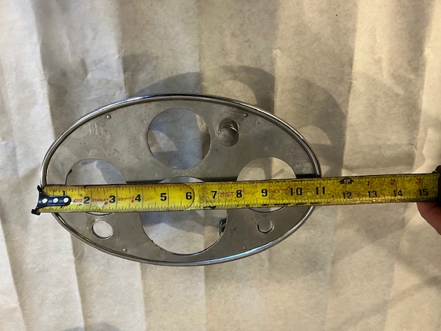 image3(2).jpeg