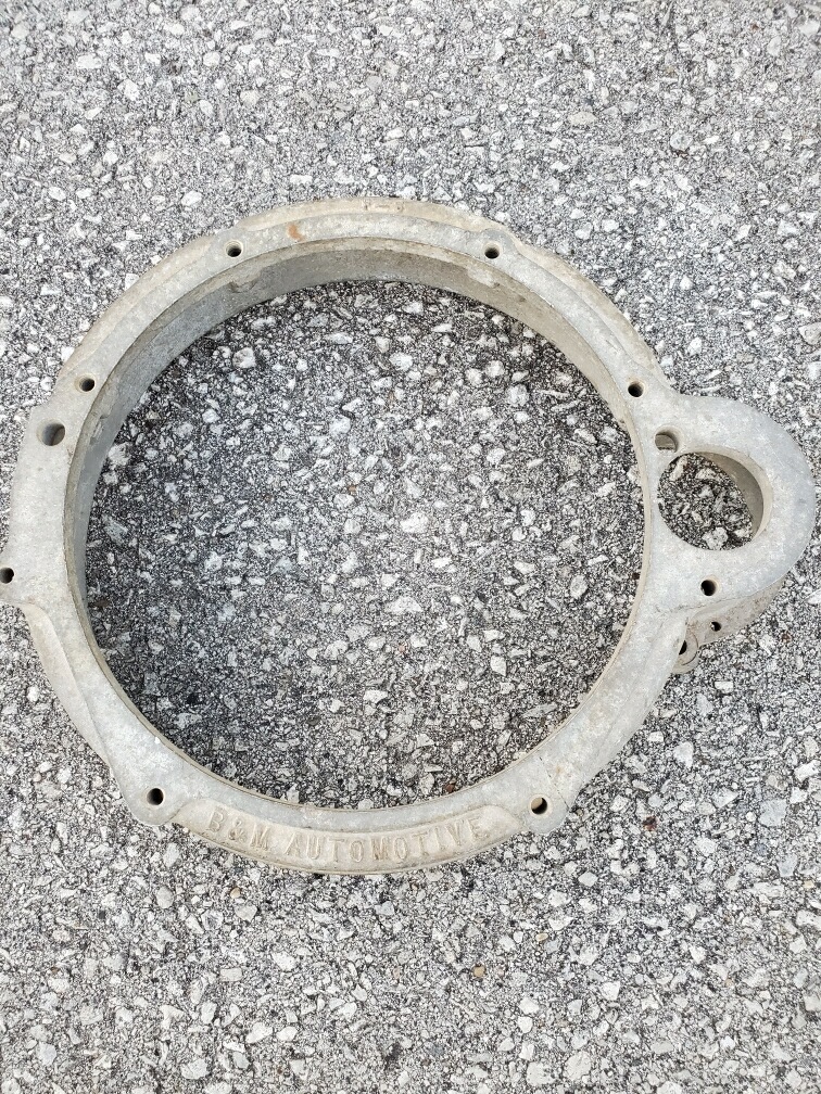 image3 (4).jpeg