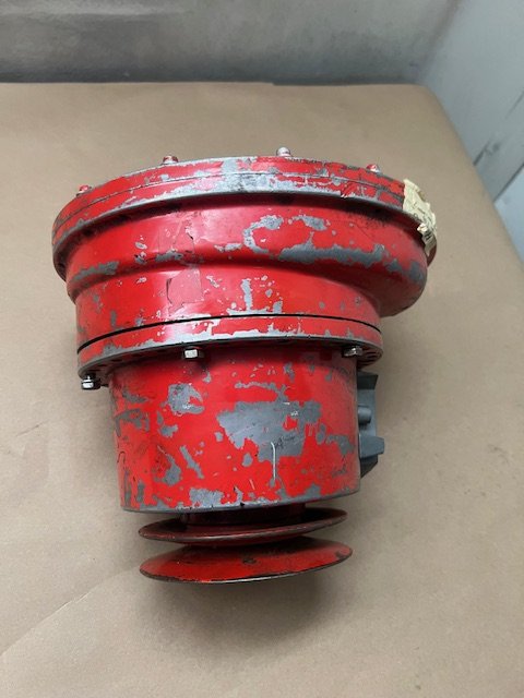 image3(5).jpeg