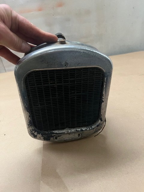 image3(6).jpeg