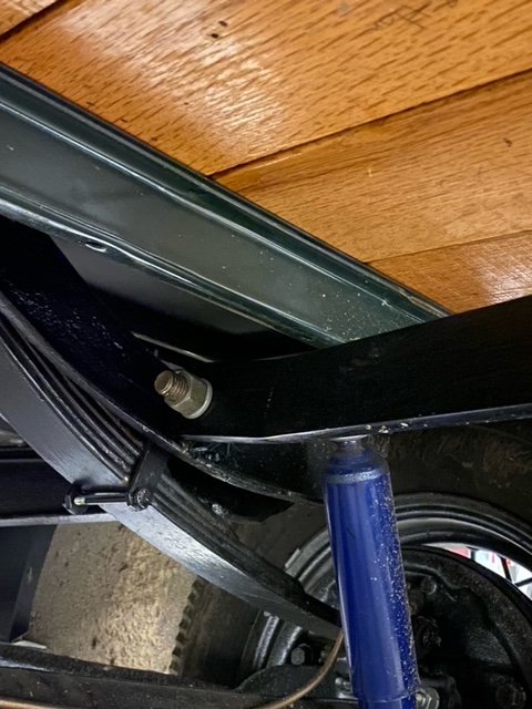 image3.jpeg