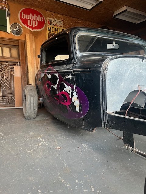 image3.jpeg