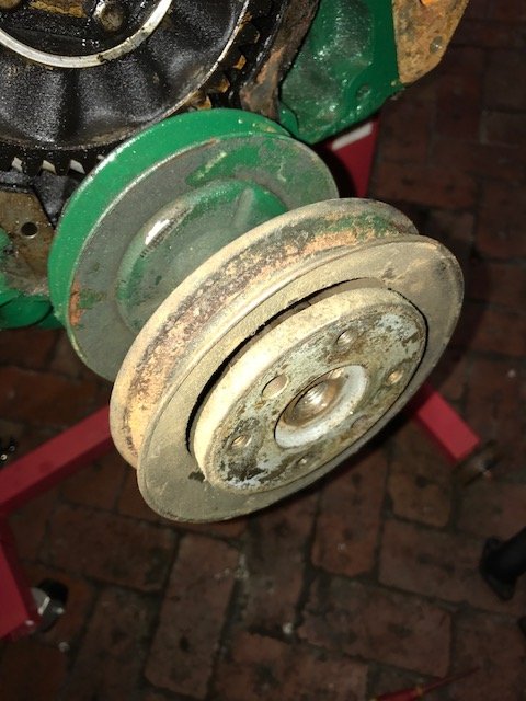 image3.JPG