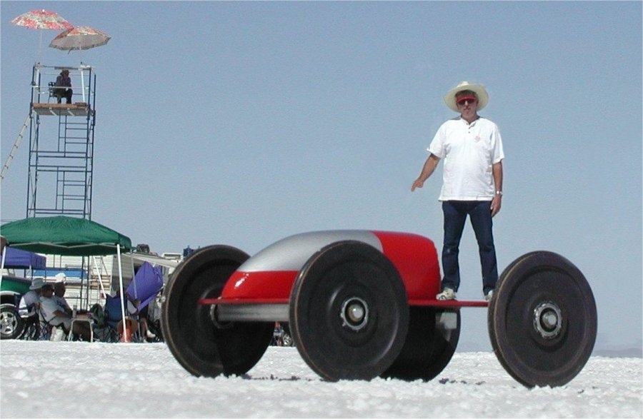 Image3 rocket car1.JPG