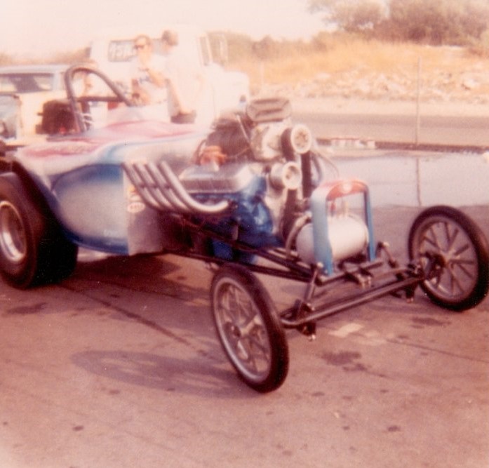 image37.jpg