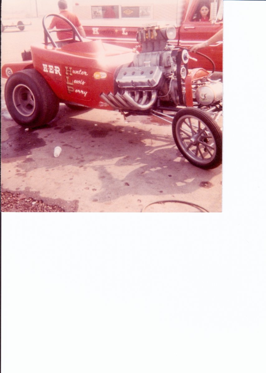 image39.jpg