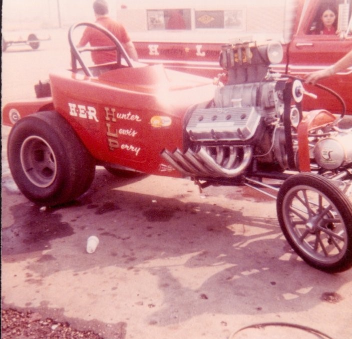 image39.jpg