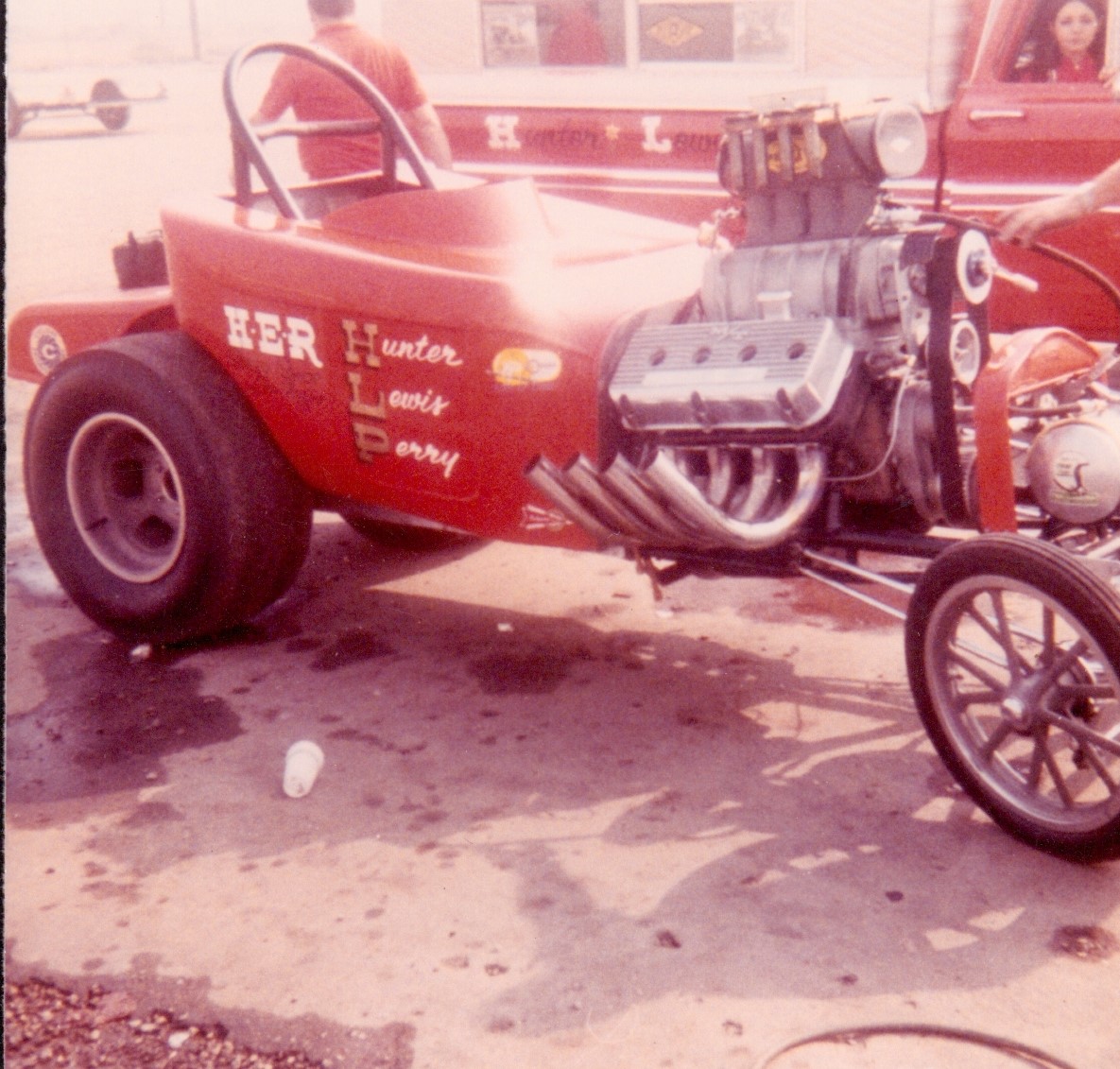 image39.jpg