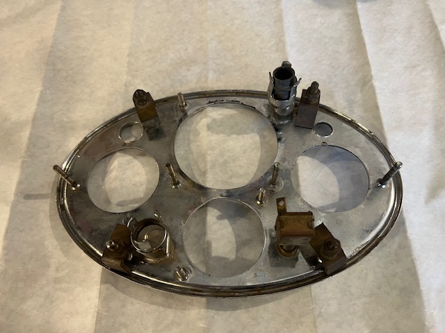 image4(2).jpeg