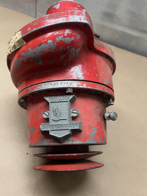 image4(4).jpeg