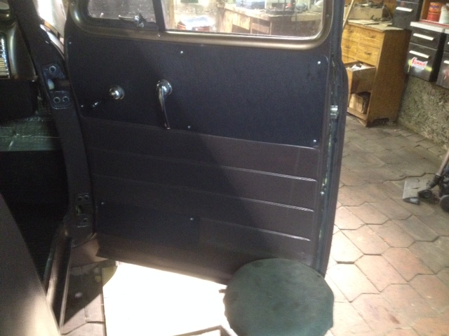 image4.jpeg