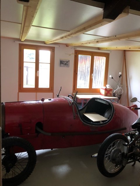 image4.jpeg