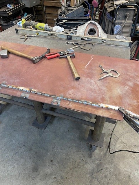 image4.jpeg