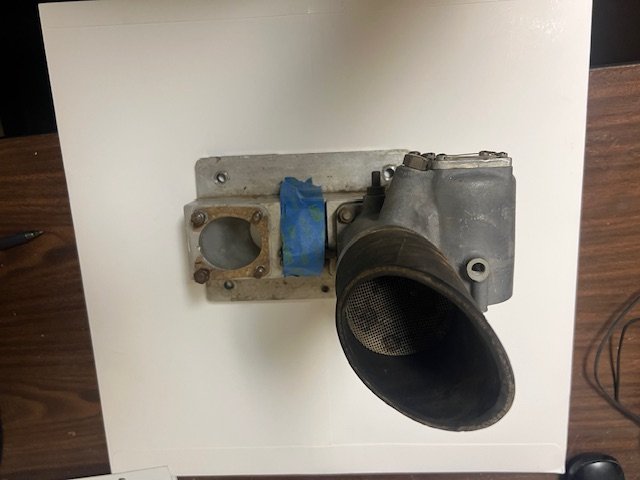 image4.jpeg