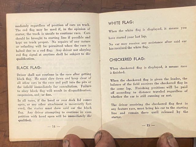 image4.jpeg