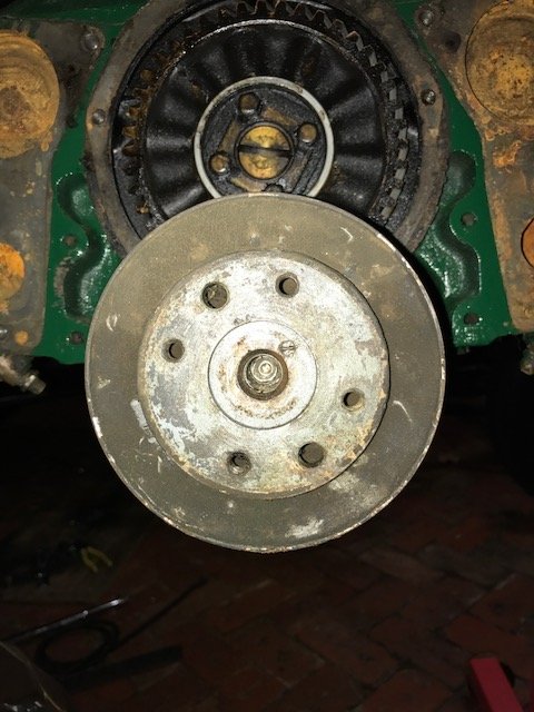 image4.JPG