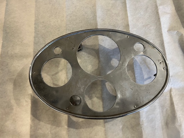 image5(1).jpeg