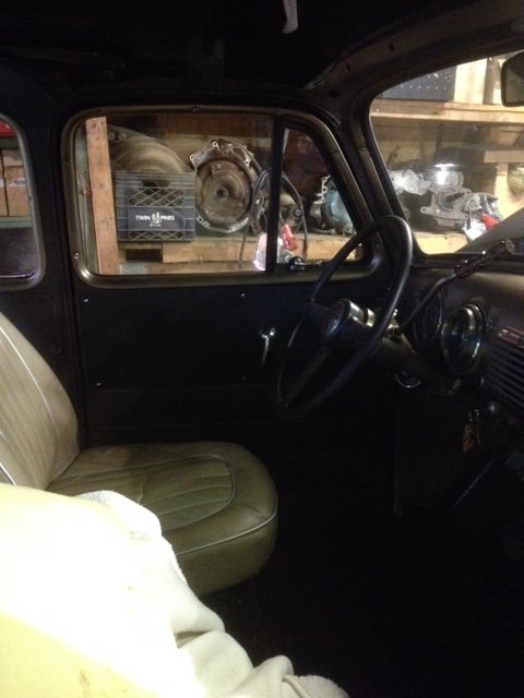 image5.jpeg