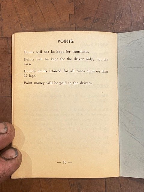 image5.jpeg