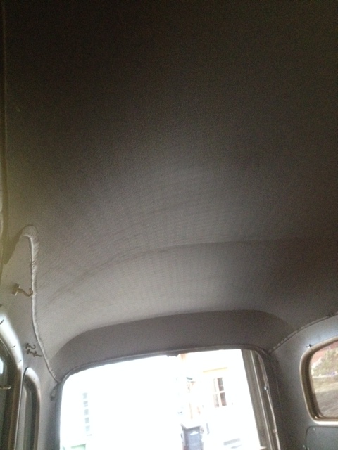 image6.jpeg