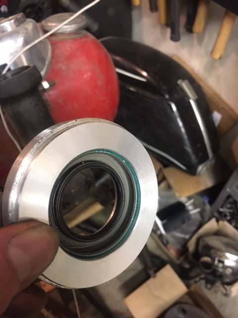 image6.jpeg