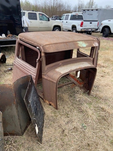 image6.jpeg