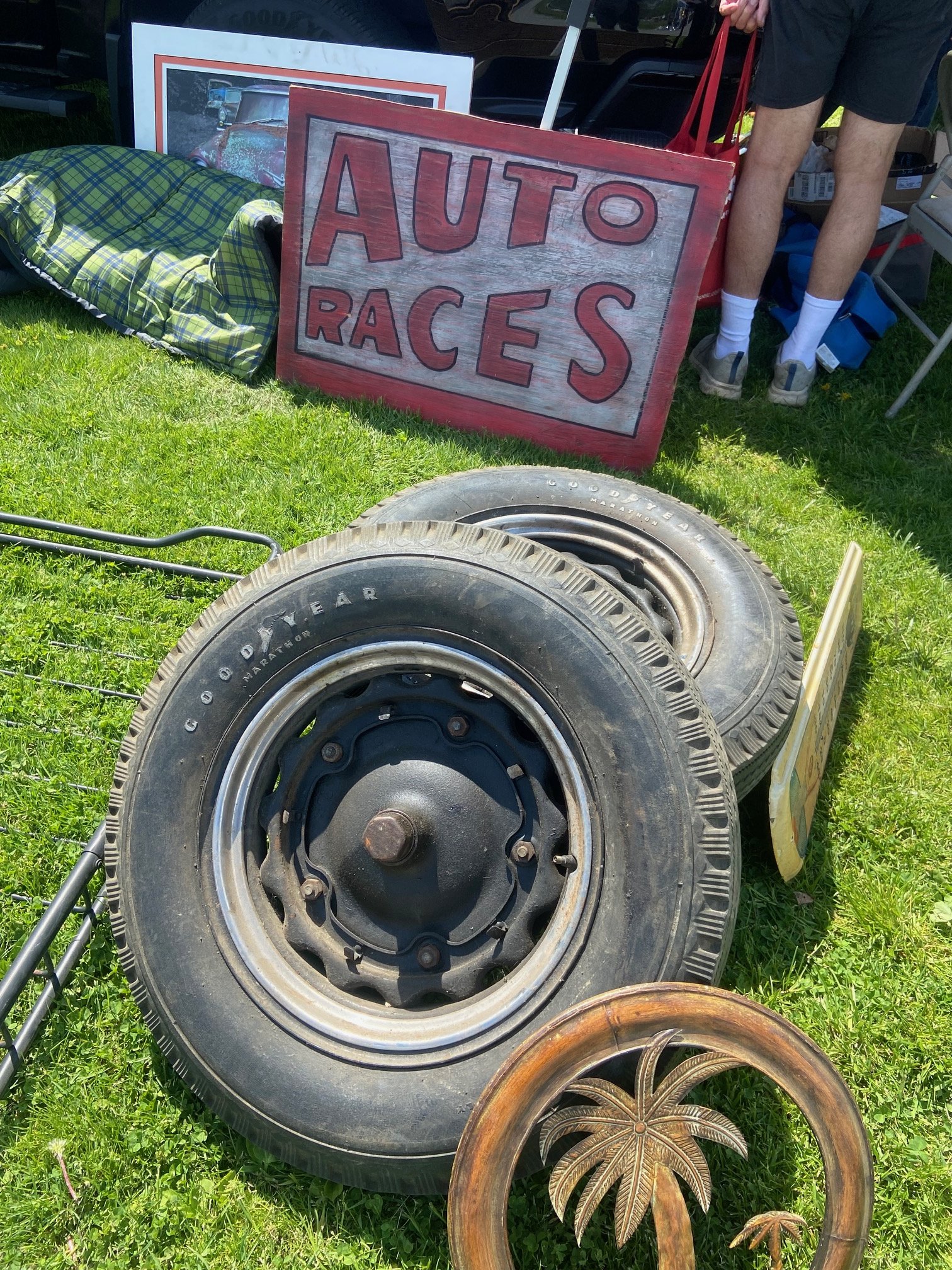 image6.jpeg