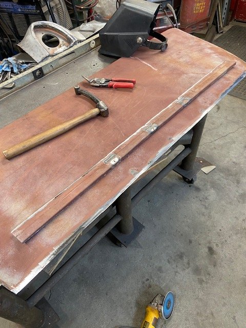 image6.jpeg