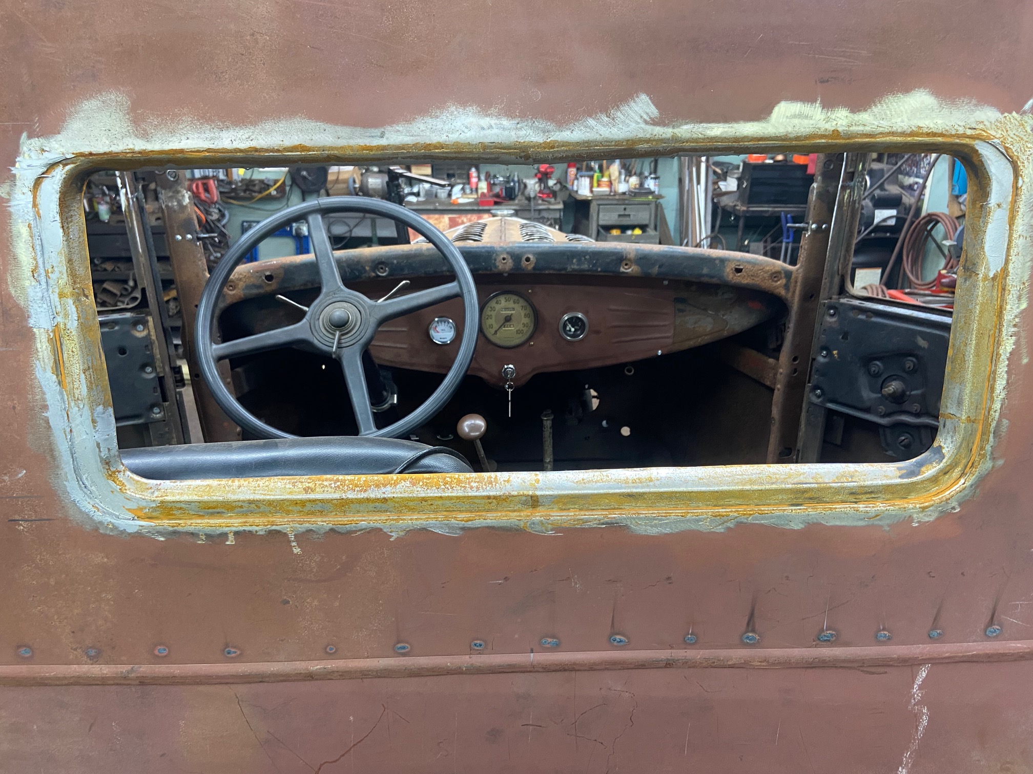 image6.jpeg