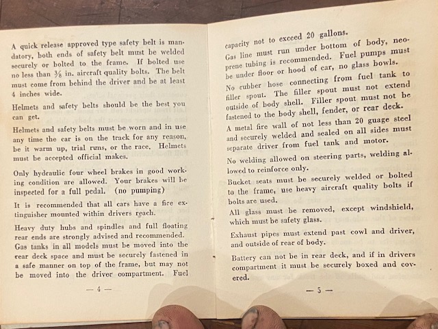 image6.jpeg