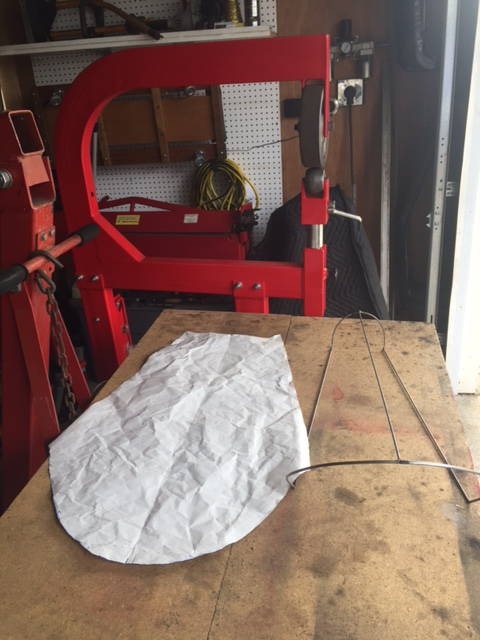 Image636207395275298650.png