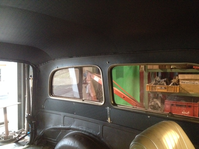 image8.jpeg