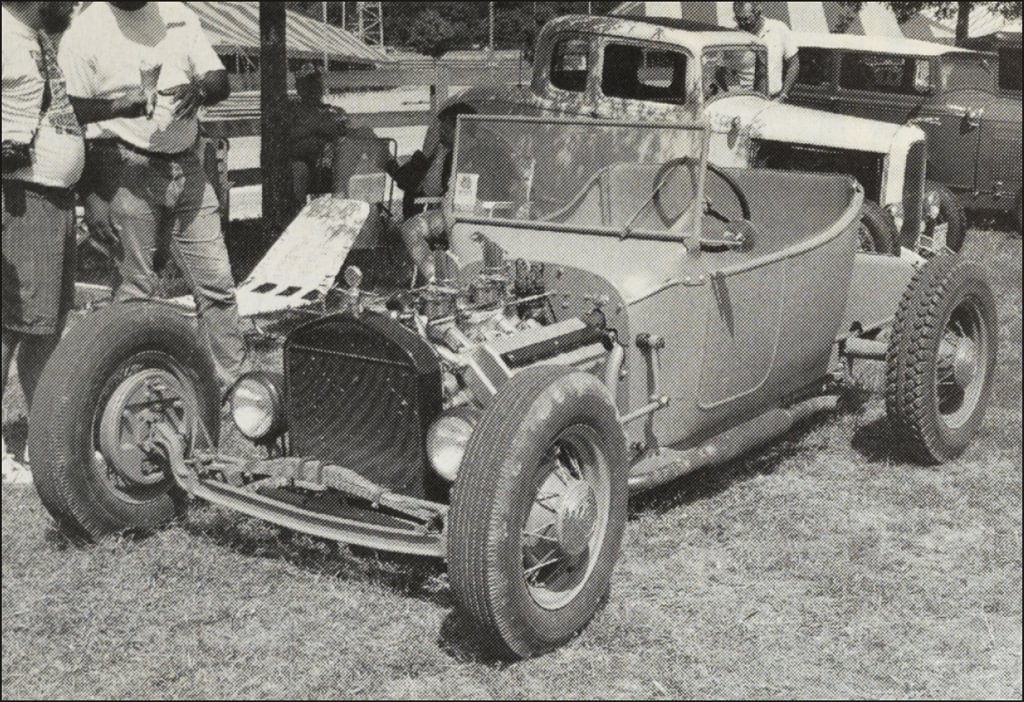 image8.jpg