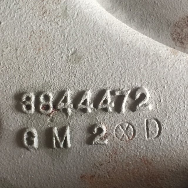 image9.JPG