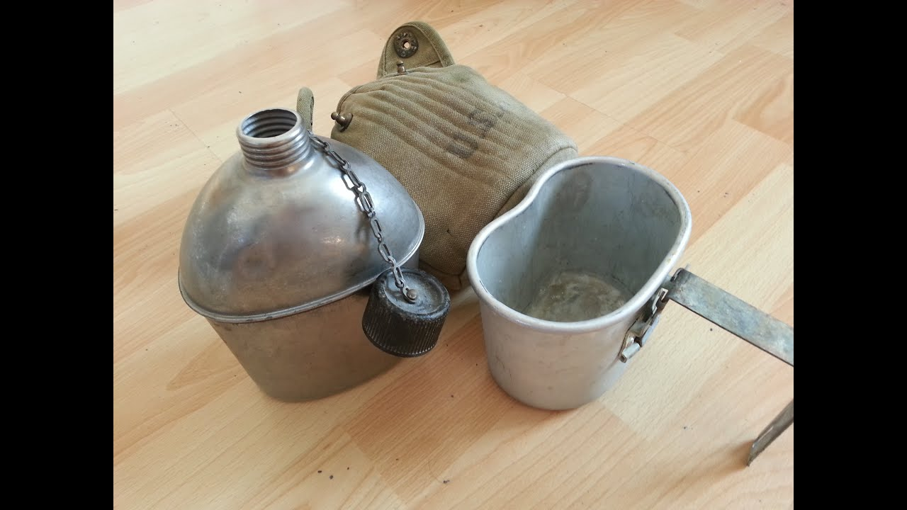 image_2023-07-07_202245546.png