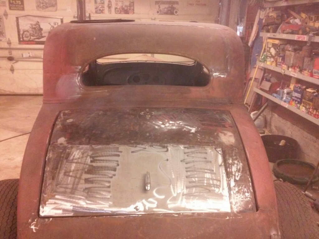 imagejpeg_0_12.jpg