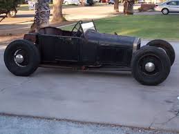 images-1.jpg